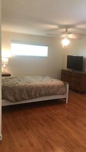 2010 Oceanview Dr, Seabrook, TX, 77586