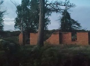 762 Sandpit Rd, Shaw, MS 38773