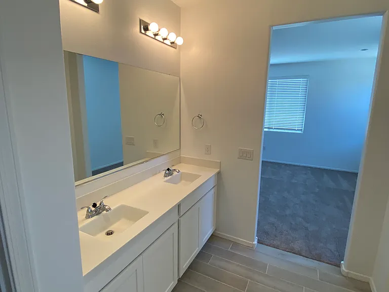 6468 E Via Jardin Verde — Photo 3