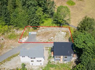 442 Longtime Ln, Sedro Woolley, WA 98284