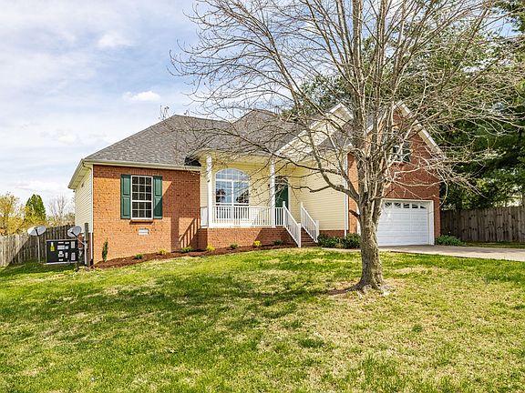 5th image of 1232 Stanfield Ct