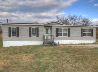 117 Clay St, Monticello, KY 42633