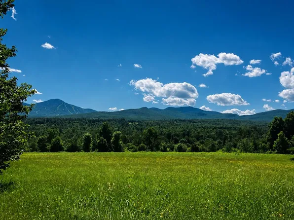 237 Loop Road, Jay, VT 05859