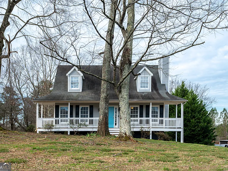 23 Magnolia Ct NE — Photo 25