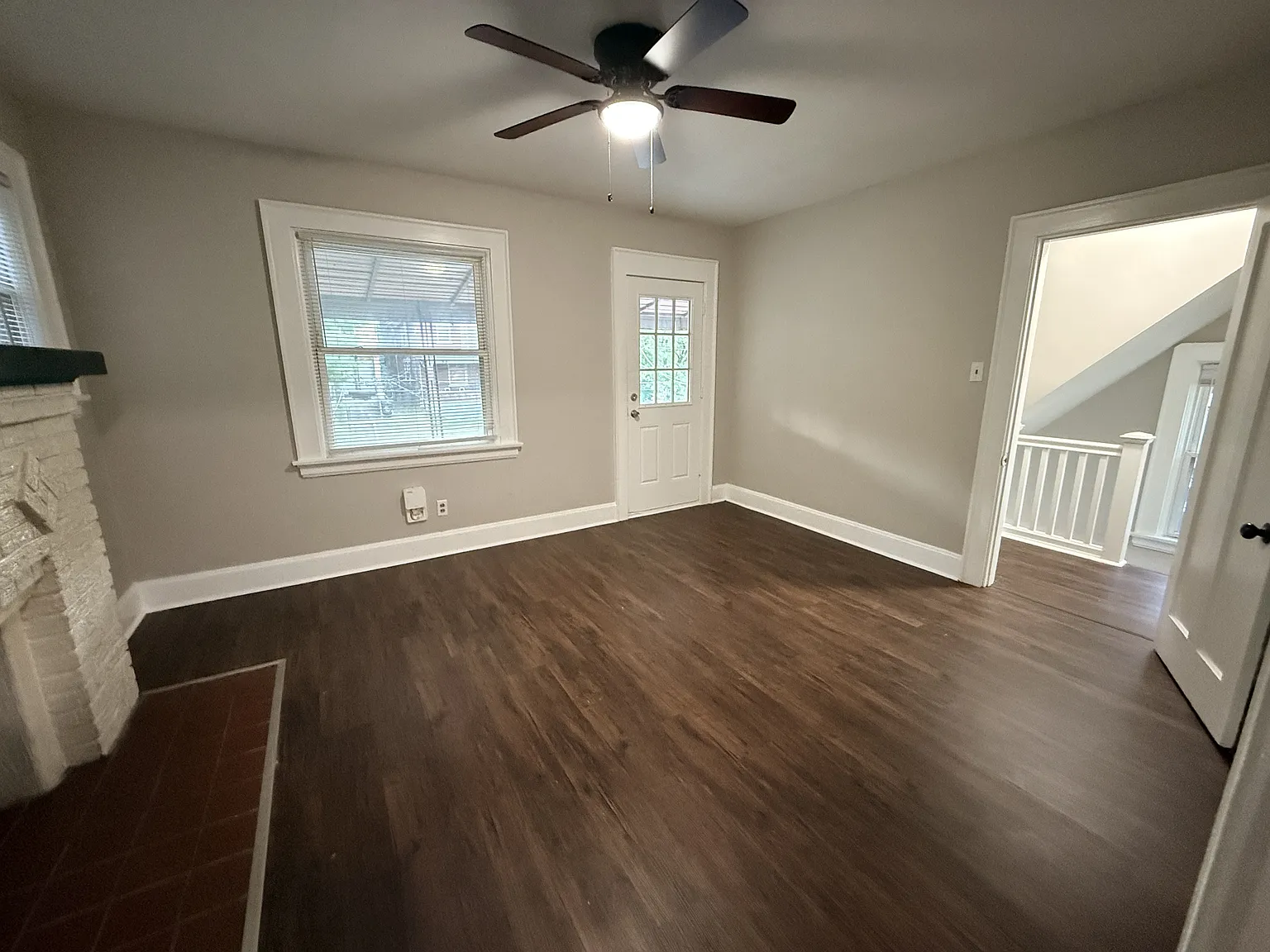 Elberon Avenue 916 - 45205 - 2 — Photo 4