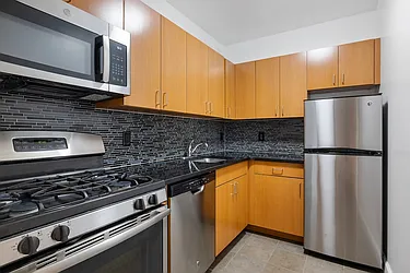 Rented by Skyline Developers