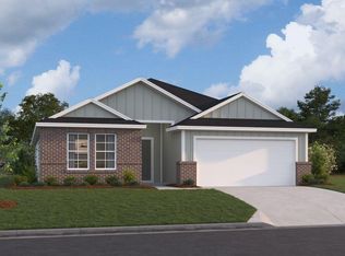 9404 Furman Dr, Austin, TX 78747