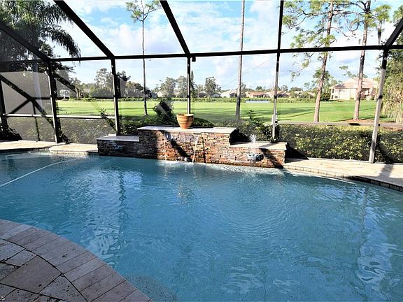 3rd image of 7141 Twin Eagle Ln