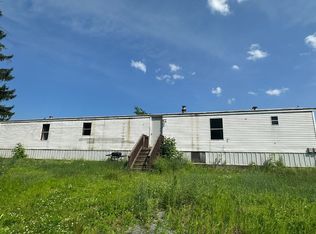 10390 State Route 126, Castorland, NY 13620