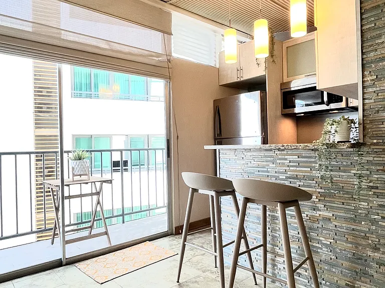352 Calle Del Parque #507 — Photo 4
