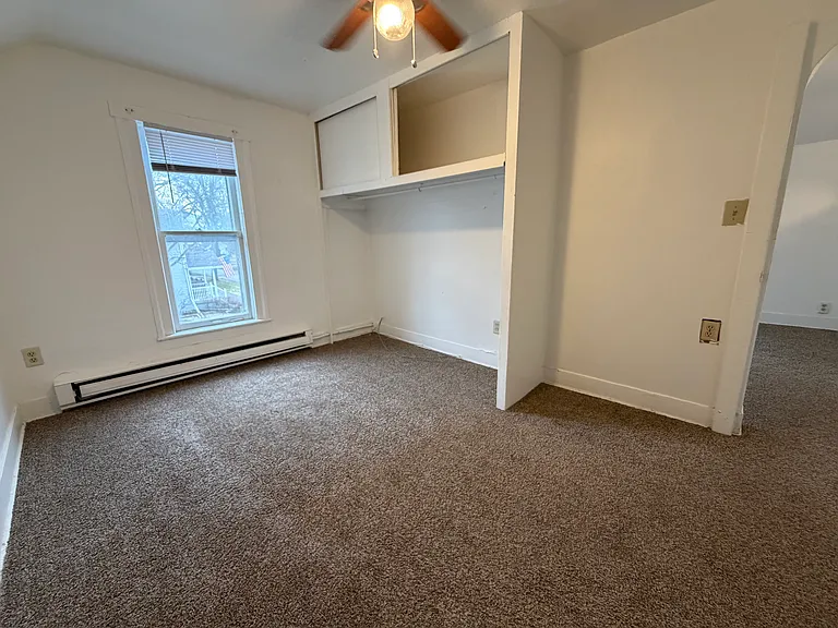 401 N Porter St #2 — Photo 8