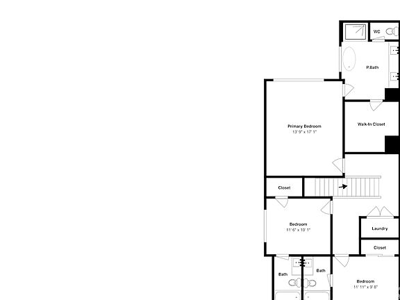 3rd image of 12403 Imperial Lake Ln