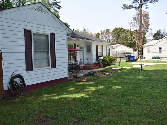 5th image of 66 Tucker Ln
