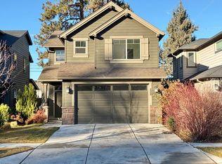 61257 SE Brock Ln, Bend, OR 97702