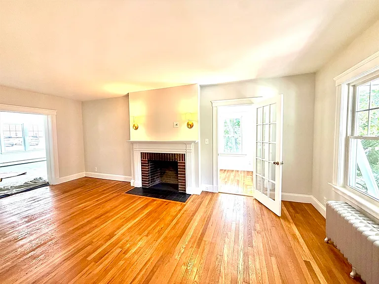 85 Barber Rd #1 — Photo 6