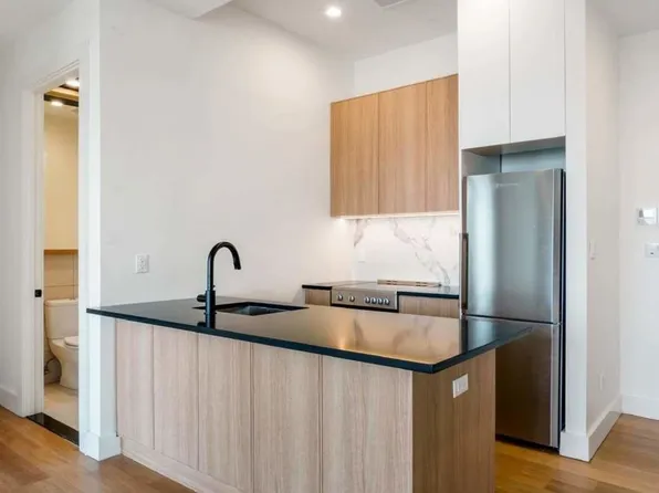 217 Green Street image 1 of 13