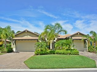10210 Belcrest Blvd, Fort Myers, FL 33913