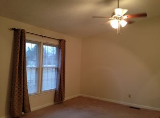 9715B Concord Rd, Brentwood, TN 37027