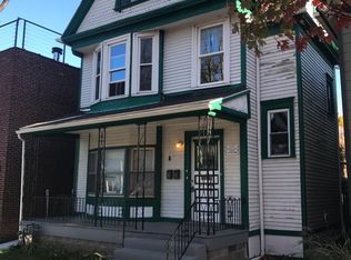 49 Ripley Pl, Buffalo, NY 14213