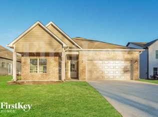 683 Troubadour Ln, Jasper, AL 35501