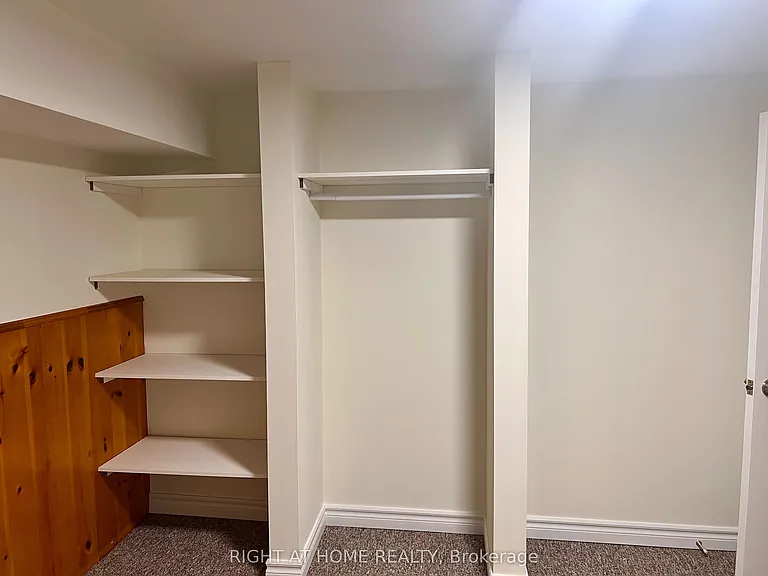 2 Thorncroft Cres — Photo 19