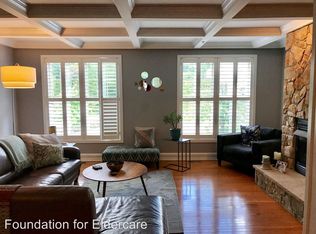 13403 Fog Mist Pl, Silver Spring, MD 20904