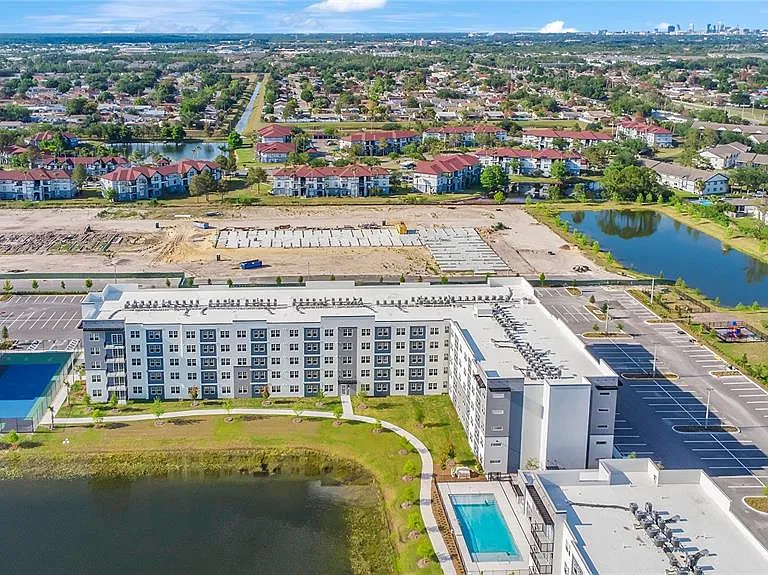 5579 Millenia Park Blvd #223 — Photo 26