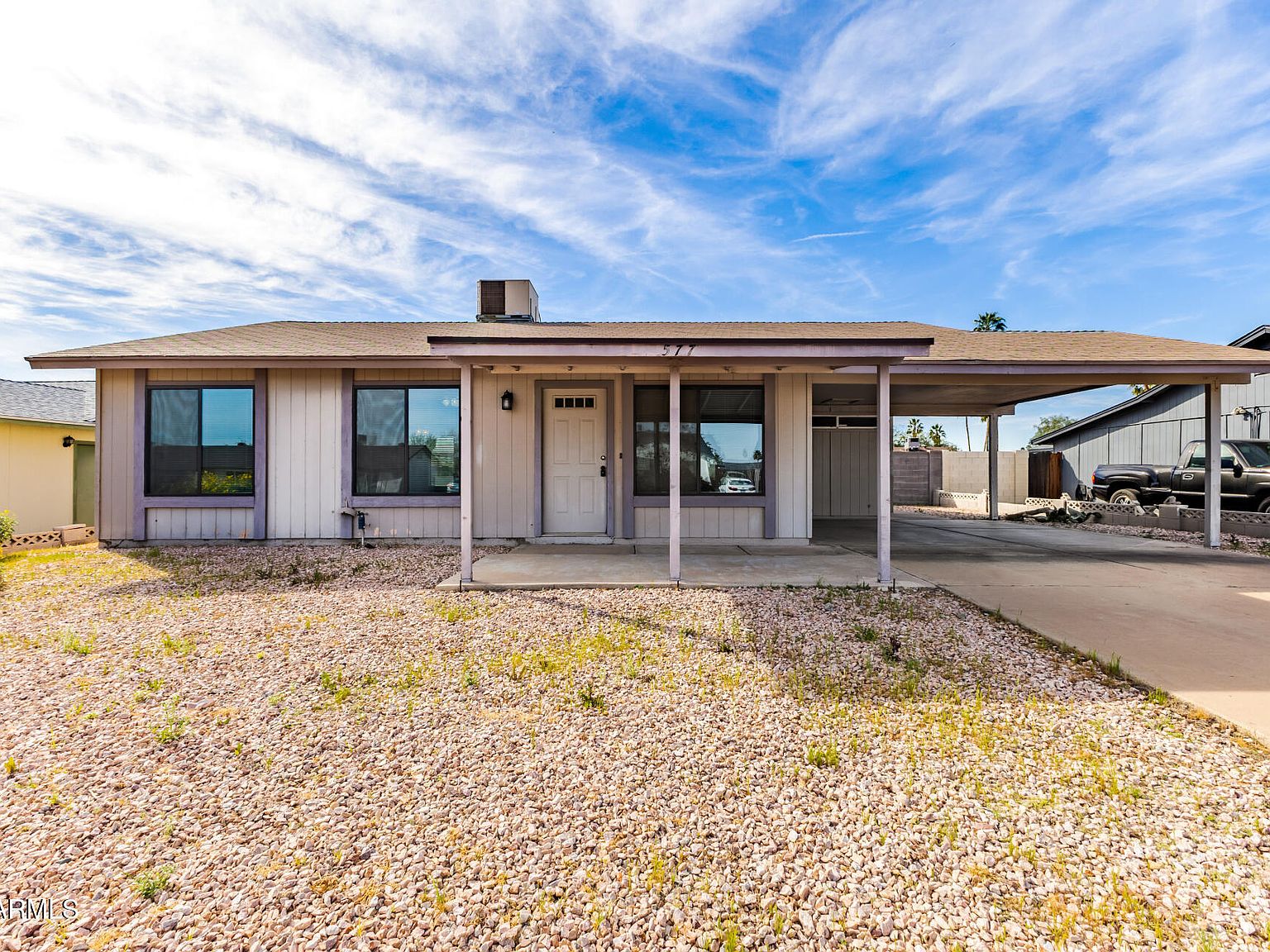 577 W MAGDALENA Drive, Tempe, AZ 85283 | Zillow