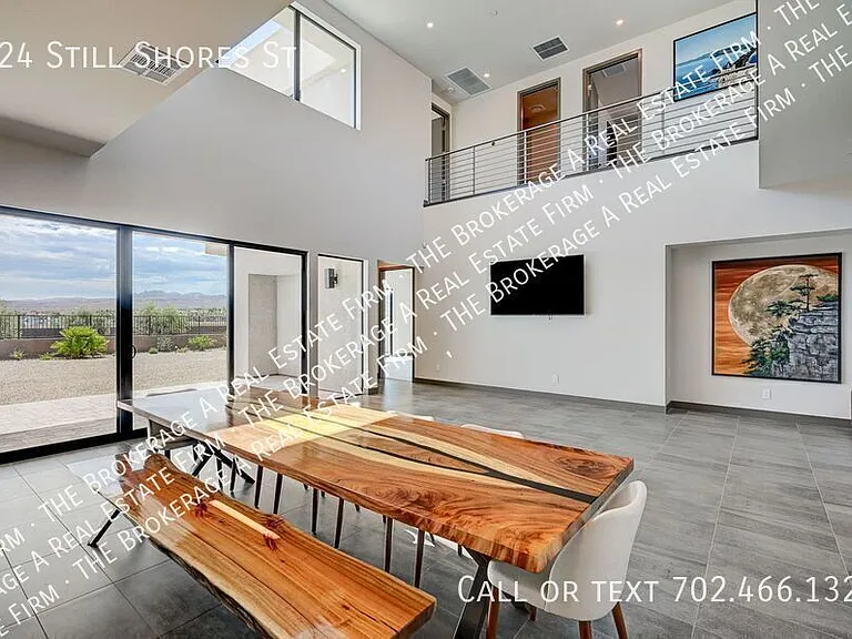 124 Still Shores St — Photo 12