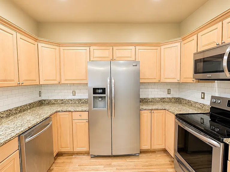 21 Rolling Ridge Trl — Photo 7