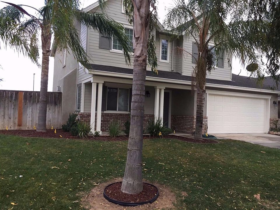 1st image of 5720 Chancellor Way