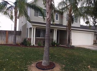 5720 Chancellor Way, Riverbank, CA 95367