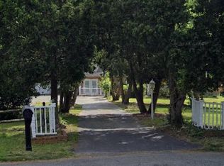 1401 Allvue Ct, Forest Hill, MD 21050