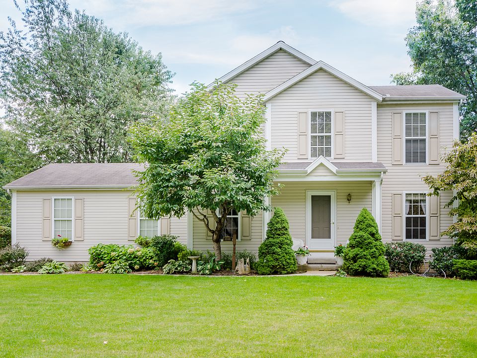 Previous posting photo 