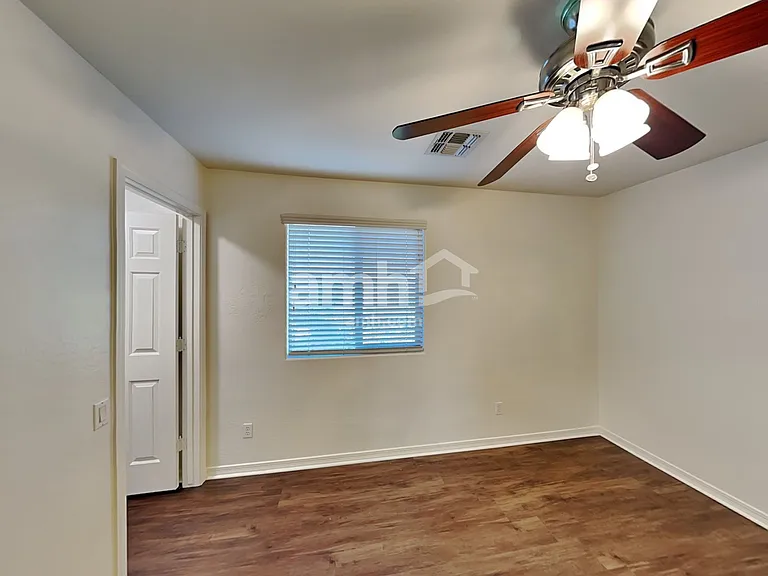11054 E Stearn Ave — Photo 20