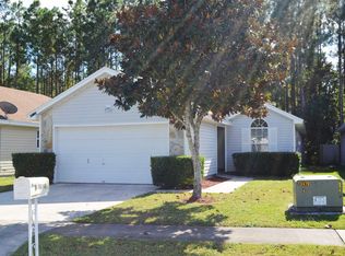 96148 Tidal Bay Ct, Yulee, FL 32097
