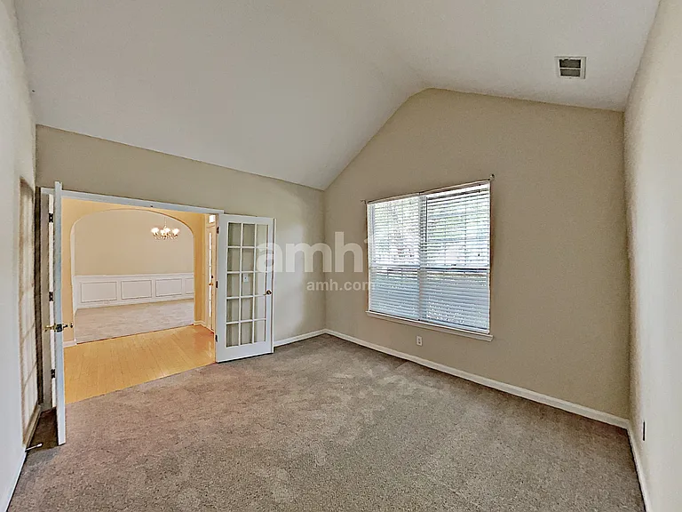 2259 Howell Farms Trl NW — Photo 16