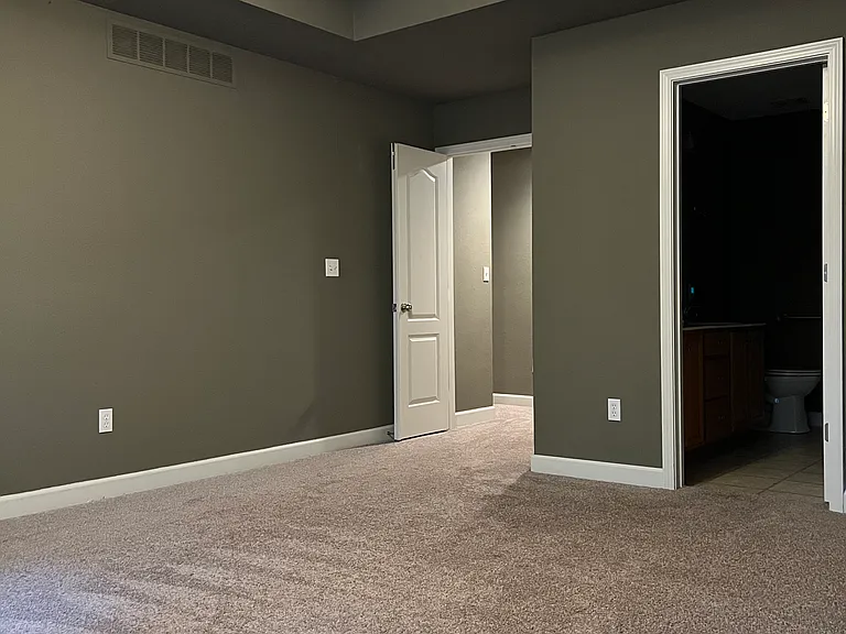 4701 Rainbow Trout Dr — Photo 10