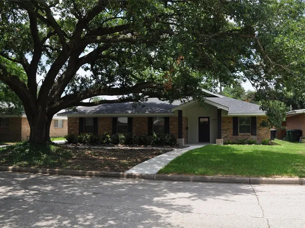 4818 Spellman Rd, Houston, TX 77035
