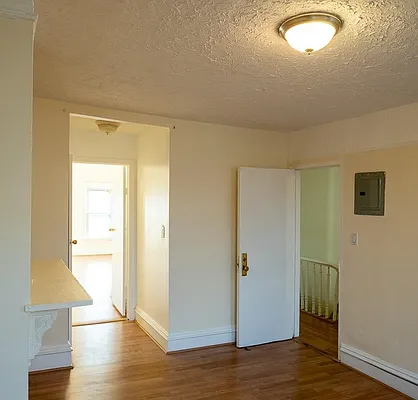 Rented by Marjorie Thompson, LREB | media 16