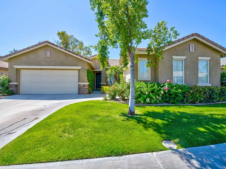 82539 Grant Dr — Photo 43
