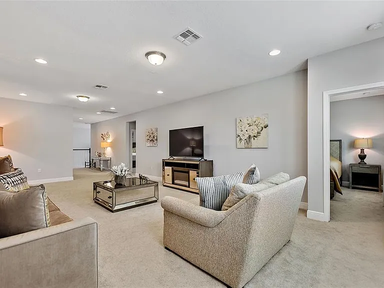 8719 Crescendo Ave — Photo 28