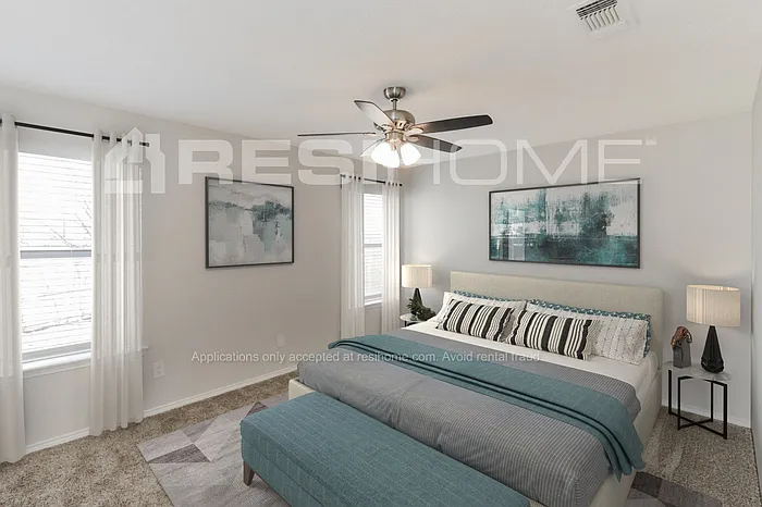 10427 Blackjack Oaks Dr — Photo 7
