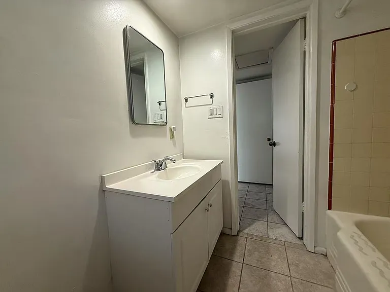8216 Painter Ave #8222 — Photo 12