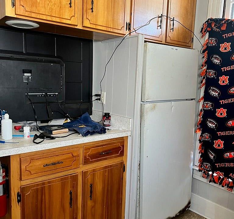 227 Sanford Avenue 3 227 Sanford Ave Eufaula AL Zillow