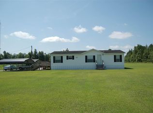 2262 Hughes Gasque Rd, Aynor, SC 29511