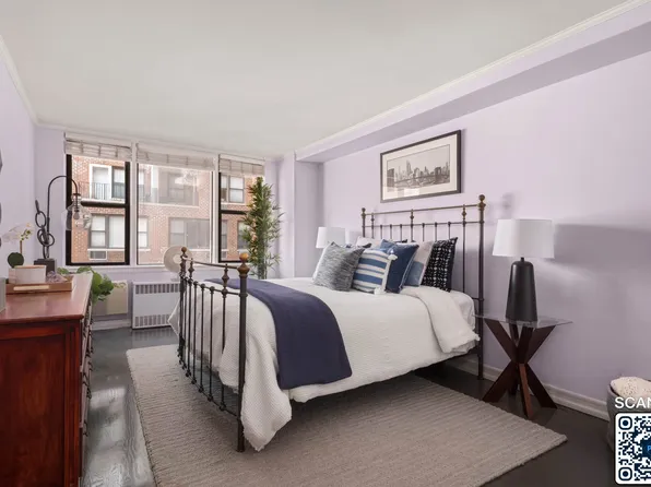 200 West 79th Street image 4 of 9