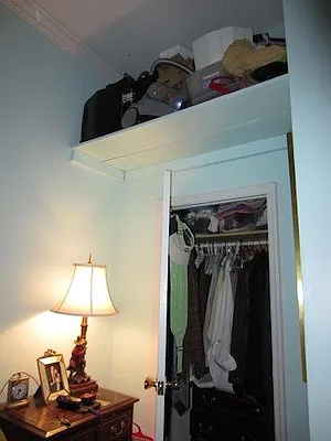 Rented by Mirador Real Estate | media 8