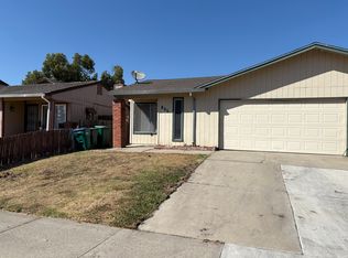 805 Dundee Way, Stockton, CA 95210