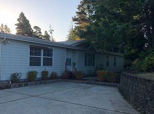 88231 Highway 101, Florence, OR 97439
